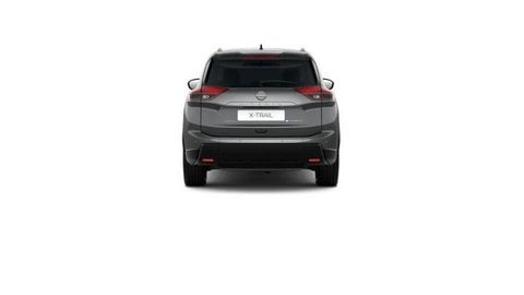 Auto Nuove Pronta Consegna A Brescia | Nissan X-Trail 1.5 E-Power N-Connecta Premium Pack 4Wd Auto
