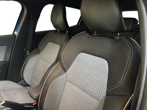 Auto Usate A Brescia | Renault Clio 1.0 Tce Techno 90Cv