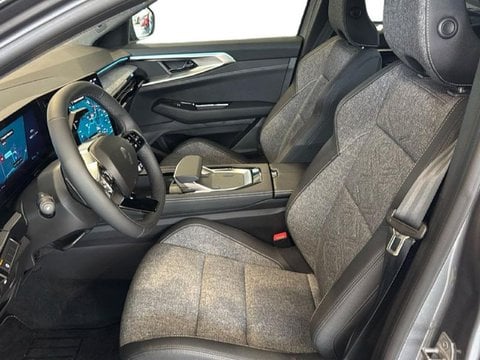 Auto Usate A Brescia | Renault Austral 1.2 Full Hybrid E-Tech Techno 200Cv Auto