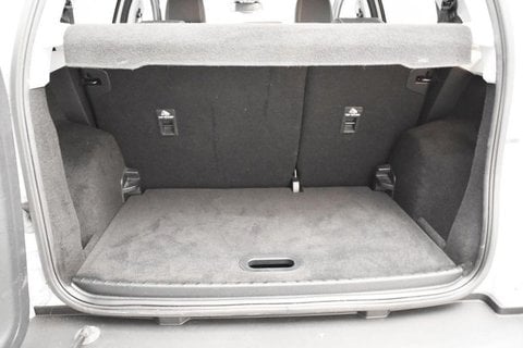 Auto Usate A Bergamo | Ford Ecosport 1.0 Ecoboost Titanium S&S 125Cv My20.25