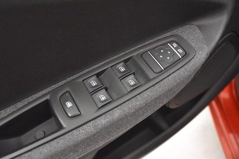 Auto Usate A Brescia | Renault Zoe Zen R135 My20 - Iva Esclusa - Autocarro