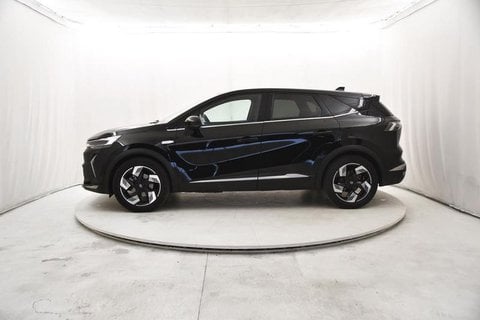Auto Usate A Brescia | Renault Symbioz 1.6 E-Tech Full Hybrid Iconic 145Cv Auto