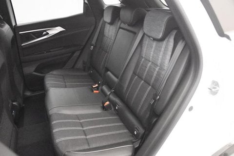 Auto Km0 A Bergamo | Renault Austral 1.3 Mild Hybrid Techno 160Cv Auto