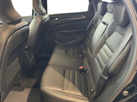 Auto Usate A Brescia | Renault Arkana 1.6 E-Tech Full Hybrid E-Tech Engineered Fast Track 145Cv