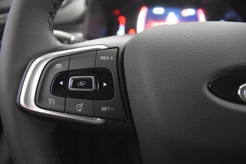 Auto Usate A Brescia | Dr Automobiles Dr 5 Dr5.0 1.5 Turbo Gpl 149Cv Cvt