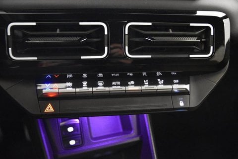 Auto Usate A Brescia | Renault 5 E-Tech Electric Renault 5 Iconic Cinq Comfort Range 150Cv