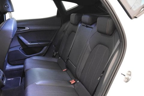 Auto Usate A Brescia | Cupra Formentor 1.5 Hybrid 150Cv Dsg