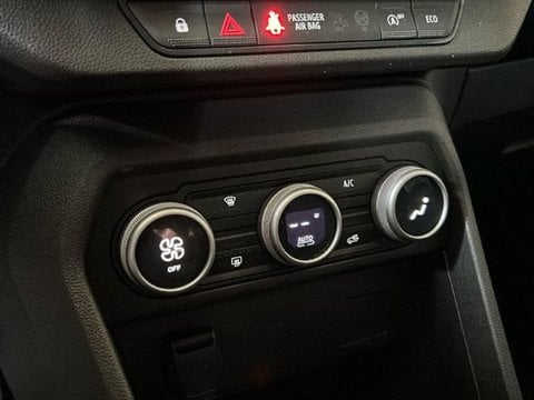 Auto Usate A Brescia | Dacia Sandero Streetway 1.0 Tce Expression Eco-G 100Cv 5 Marce