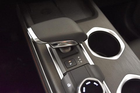 Auto Nuove Pronta Consegna A Brescia | Dr Automobiles Dr 6 Stilnovo 1.5 T-Gdi Dct - Nuova Dr6 Sti...