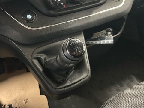 Auto Nuove Pronta Consegna A Brescia | Nissan Primastar Ii Bus 2.0 Dci 150Cv S&S L1H1 Acenta 9P.t...