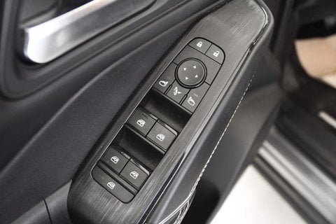 Auto Usate A Brescia | Nissan Qashqai 1.5 E-Power N-Connecta 2Wd E-Shifter