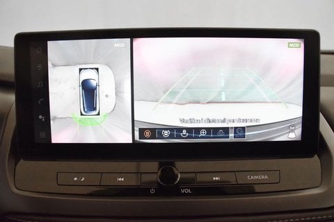 Auto Nuove Pronta Consegna A Bergamo | Nissan Qashqai 1.5 E-Power N-Connecta 2Wd