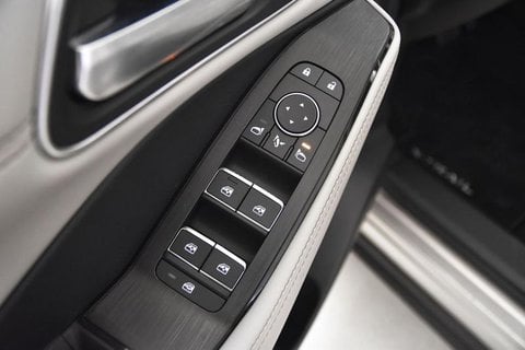 Auto Usate A Brescia | Nissan X-Trail 1.5 E-Power Tekna E-4Orce 4Wd