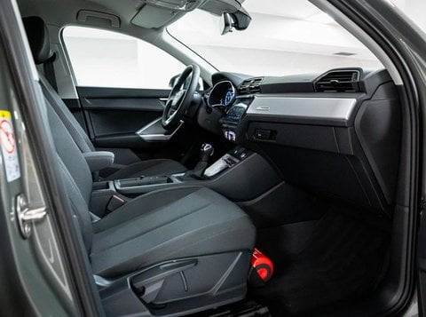 Auto Usate A Brescia | Audi Q3 Spb 35 Tfsi S Tronic Business Plus -Iva Esposta