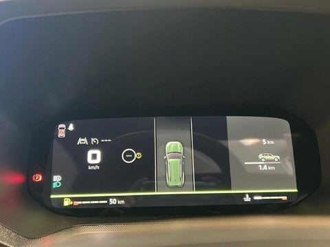 Auto Nuove Pronta Consegna A Brescia | Dacia Bigster 1.2 Mild Hybrid Journey 140Cv