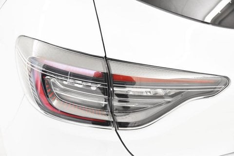 Auto Km0 A Brescia | Renault Clio 1.0 Eco-G Techno 100Cv