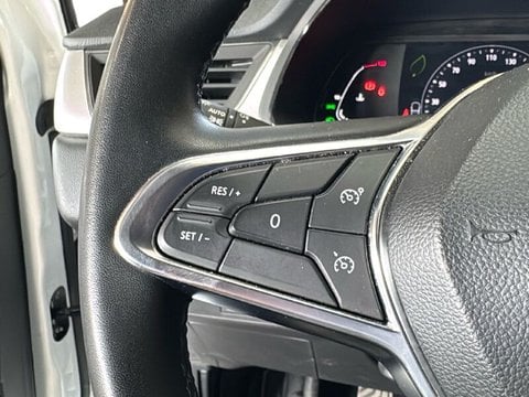 Auto Usate A Brescia | Renault Captur 1.0 Tce Techno 90Cv