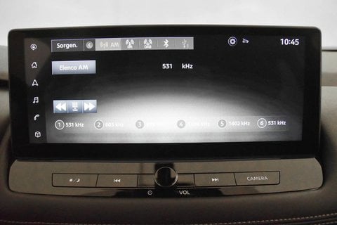 Auto Nuove Pronta Consegna A Bergamo | Nissan X-Trail 1.5 E-Power Tekna E-4Orce 4Wd Auto - Nuovo