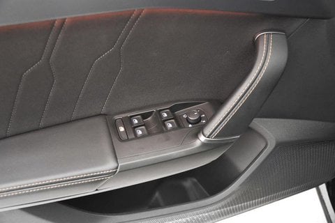 Auto Usate A Bergamo | Cupra Formentor 1.5 Hybrid 150Cv Dsg