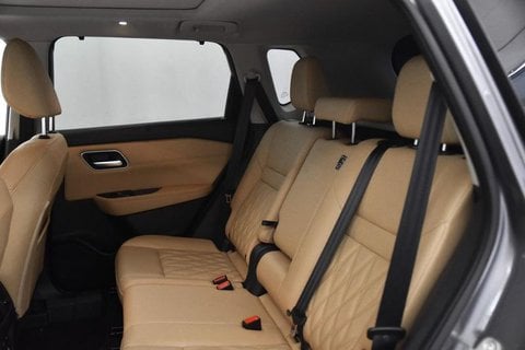 Auto Nuove Pronta Consegna A Brescia | Nissan X-Trail 1.5 E-Power Tekna 2Wd Auto **