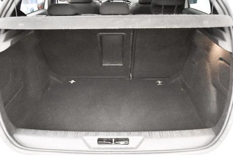 Auto Usate A Bergamo | Peugeot 308 5P 1.2 Pt T. Gt Line S&S 130Cv Eat6