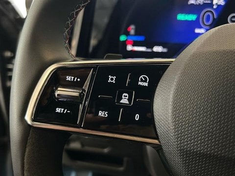 Auto Usate A Brescia | Renault Rafale 1.2 E-Tech Full Hybrid Esprit Alpine 200Cv Auto