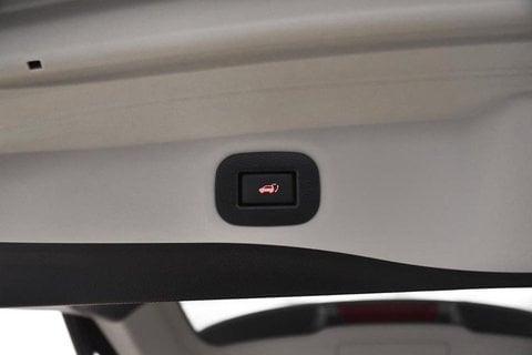 Auto Usate A Brescia | Nissan X-Trail 1.7 Dci N-Connecta 2Wd X-Tronic My20