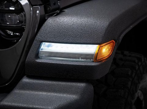 Auto Usate A Brescia | Jeep Wrangler Unlimited 2.2 Mjt Ii Sahara