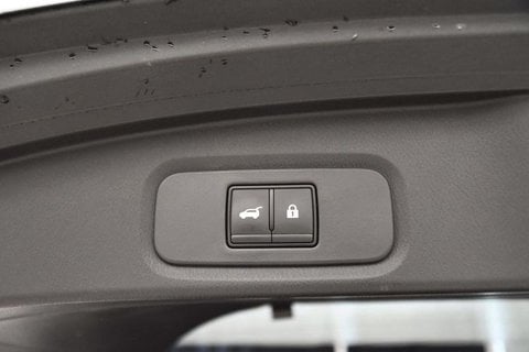 Auto Usate A Brescia | Nissan Qashqai 1.5 E-Power Tekna+ 2Wd E-Shifter