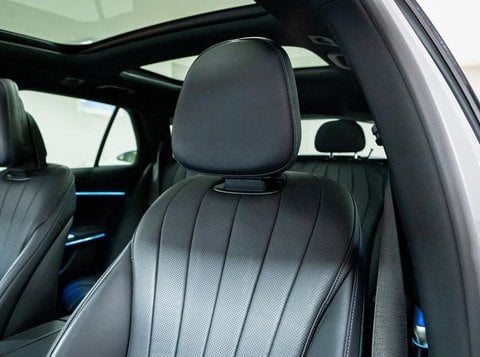 Auto Usate A Brescia | Mercedes-Benz Classe E - S214 Sw Mild Hybrid S.w. Amg Line Premium Plus -T...
