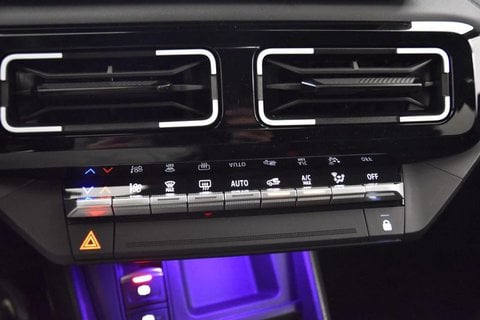Auto Nuove Pronta Consegna A Brescia | Renault 4 Renault Iconic Comfort Range 150Cv
