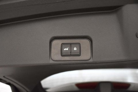 Auto Usate A Bergamo | Nissan X-Trail 1.5 E-Power Tekna 2Wd Auto