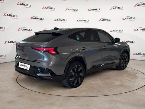 Auto Usate A Brescia | Renault Rafale 1.2 E-Tech Full Hybrid Esprit Alpine 200Cv Auto