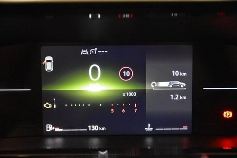 Auto Nuove Pronta Consegna A Brescia | Renault Clio 1.2 Tce Evolution 115Cv -Nuovo Modello Renaul...
