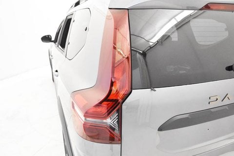 Auto Nuove Pronta Consegna A Brescia | Dacia Jogger 1.0 Tce Extreme Up Gpl 100Cv - Gpl - Nuovo