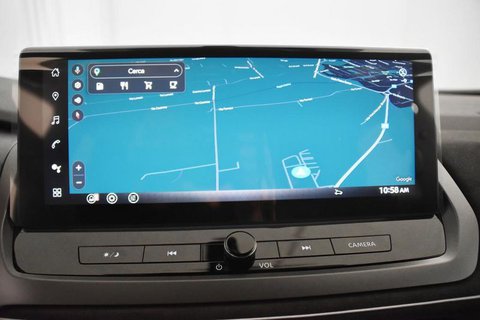 Auto Km0 A Brescia | Nissan Qashqai 1.3 Mhev N-Design 2Wd 140Cv