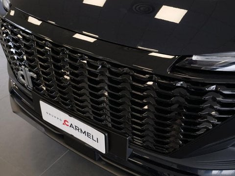 Auto Nuove Pronta Consegna A Brescia | Dr Automobiles Dr 6 Stilnovo 1.5 T-Gdi Gpl Dct