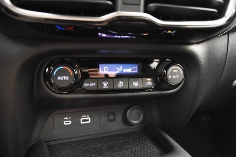 Auto Nuove Pronta Consegna A Brescia | Nissan Juke 1.0 Dig-T Tekna 114Cv Dct