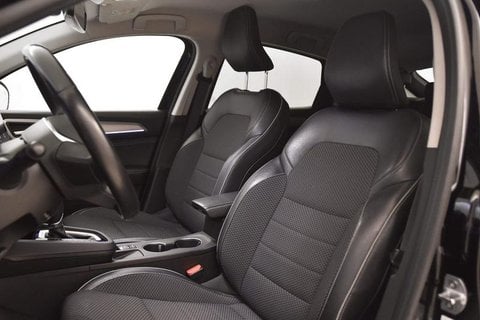 Auto Usate A Brescia | Renault Arkana 1.3 Mild Hybrid Techno 140Cv Edc