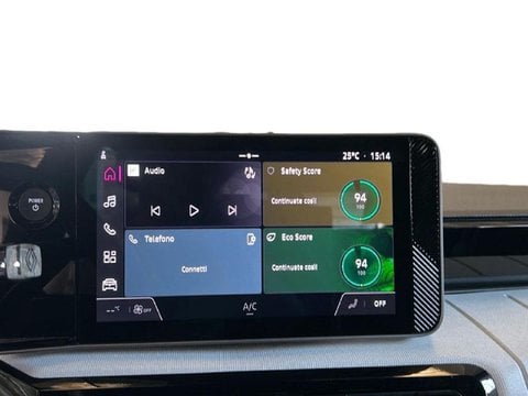 Auto Usate A Brescia | Renault 5 E-Tech Electric Renault 5 Evolution Urban Range 120Cv