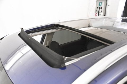 Auto Usate A Brescia | Nissan X-Trail 1.5 E-Power N-Connecta 2Wd - Autocarro