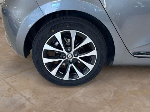 Auto Usate A Brescia | Renault Clio 1.6 Hybrid Techno E-Tech 145Cv Auto