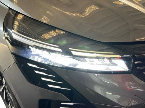 Auto Usate A Brescia | Renault Clio 1.0 Tce Techno 90Cv