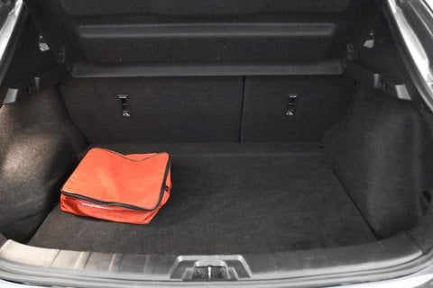 Auto Usate A Brescia | Nissan Qashqai 1.5 Dci N-Tec Start 115Cv
