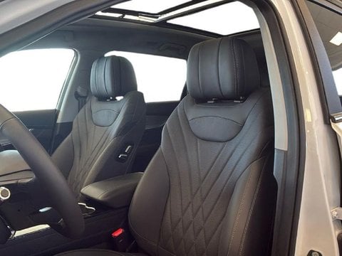 Auto Nuove Pronta Consegna A Brescia | Sportequipe 8 1.5 Phev Auto -Tetto-360-Camera-Navigatore-F...