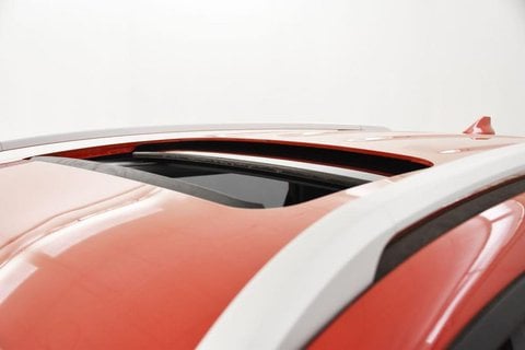 Auto Km0 A Brescia | Dr Automobiles Dr 4.0 Dr4.0 1.5 116Cv