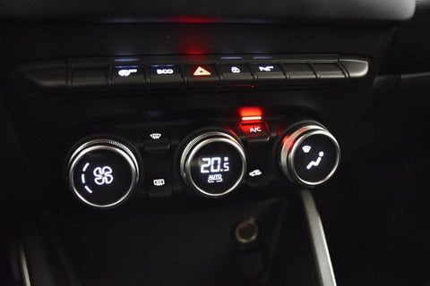 Auto Usate A Brescia | Dacia Duster 1.5 Dci Prestige 4X2 S&S 110Cv