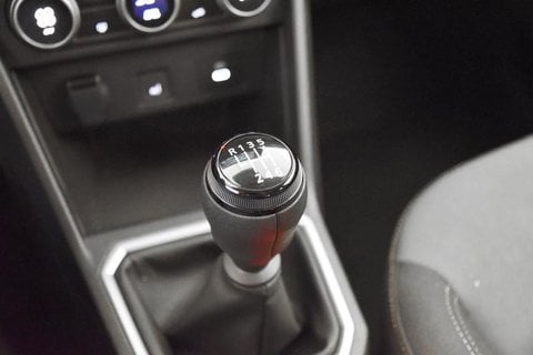 Auto Nuove Pronta Consegna A Brescia | Dacia Sandero Stepway 1.0 Tce Extreme Eco-G 100Cv - Anticipo*