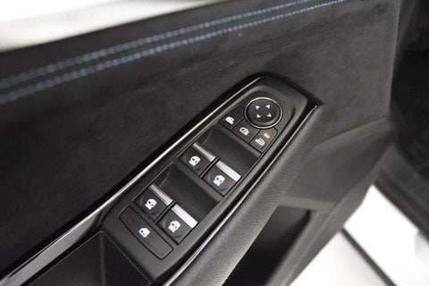 Auto Usate A Brescia | Renault Austral 1.2 E-Tech Full Hybrid Techno Esprit Alpine 200Cv