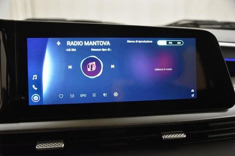 Auto Nuove Pronta Consegna A Brescia | Dr Automobiles Dr 3 Dr 3 1.5 Collection 116Cv Cvt